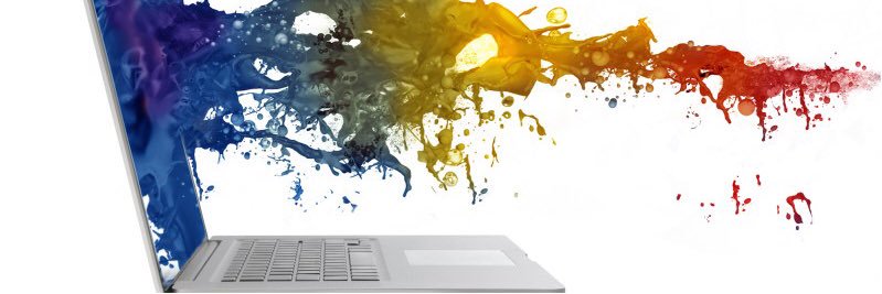 HudsonSheaffer's profile banner image