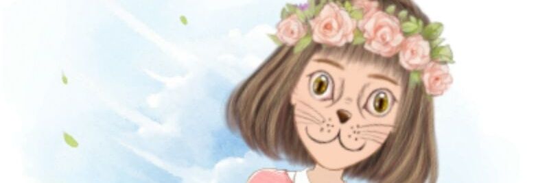 namaguminamago1's profile banner image