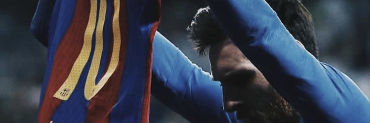 SantiFilossi's profile banner image