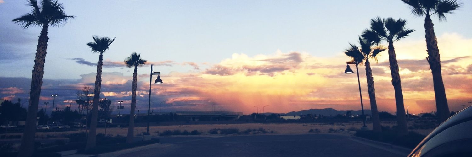 demimartinez26's profile banner image