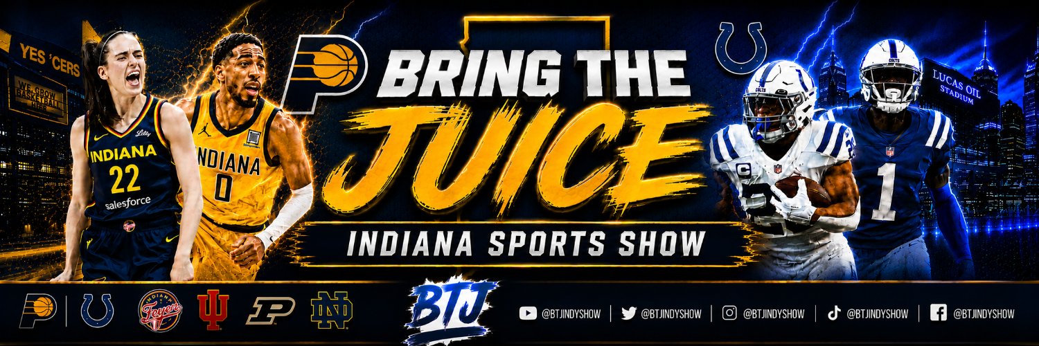 BTJIndyShow's profile banner image
