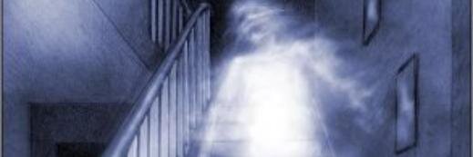 CU_Ghosts's profile banner image