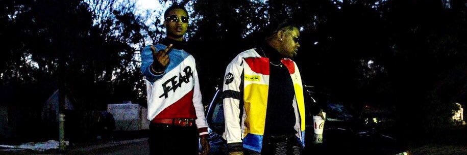 jayylreed's profile banner image