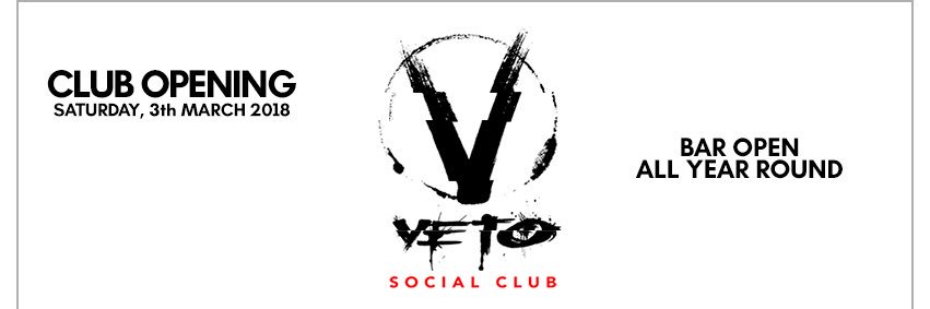 Veto_SC's profile banner image