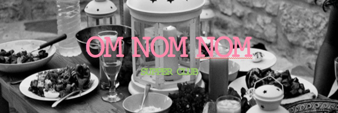 molljj's profile banner image