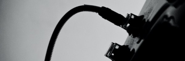 pedromartinez Profile Banner