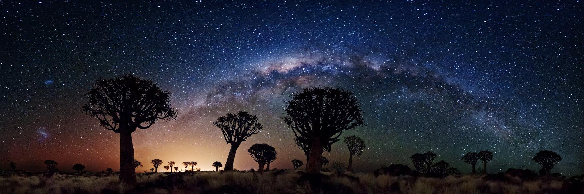 Ramiro G. Monteiro banner