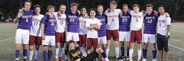 BryceWhitford's profile banner image