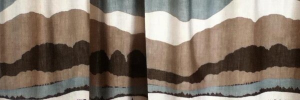 SouwesterLodge Profile Banner