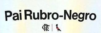 nmjr_duda's profile banner image