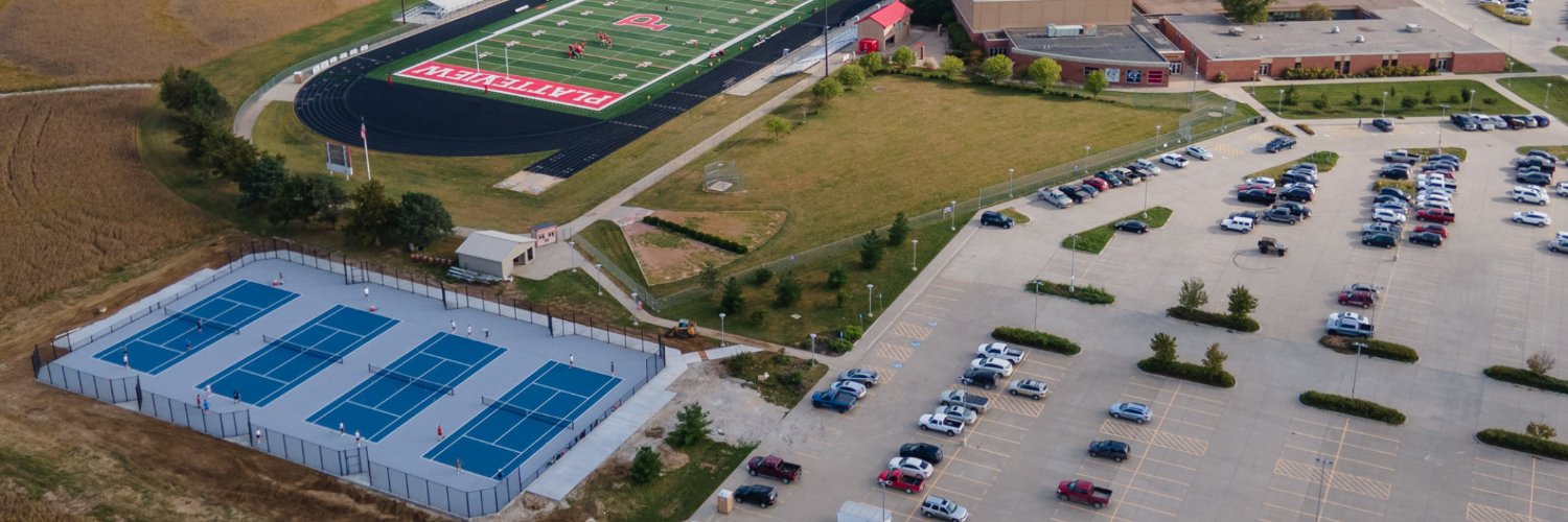 Springfield PV banner