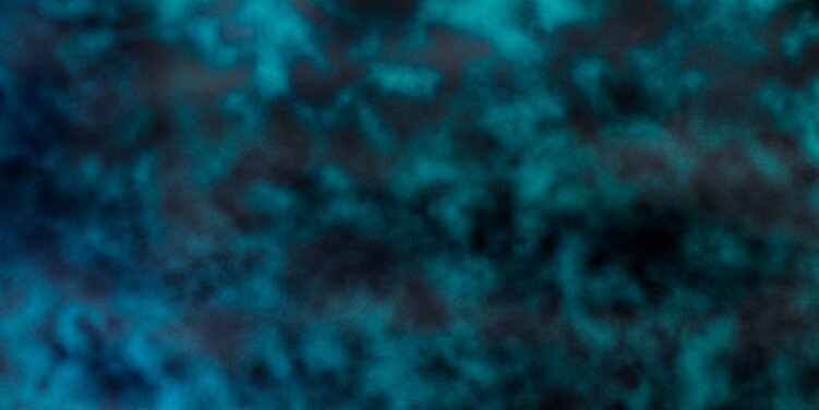 OddName//How u daoin? banner