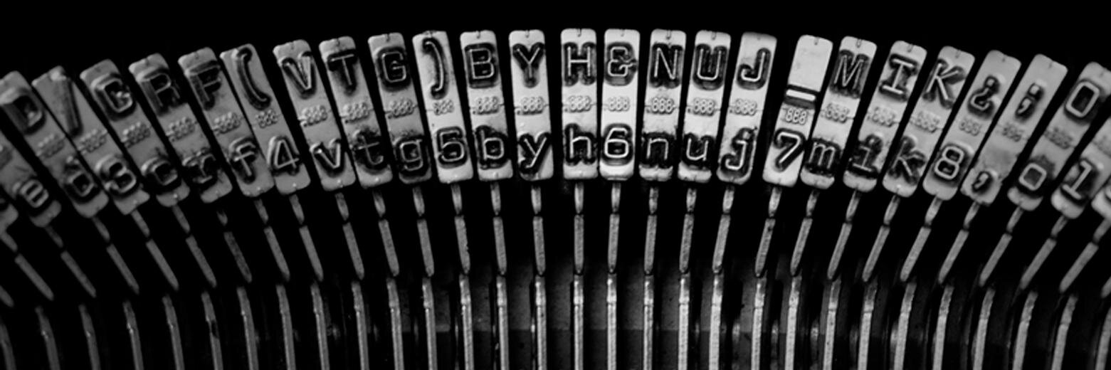_QwertyMagazine's profile banner image