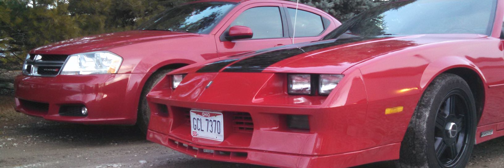 ericw4rd's profile banner image