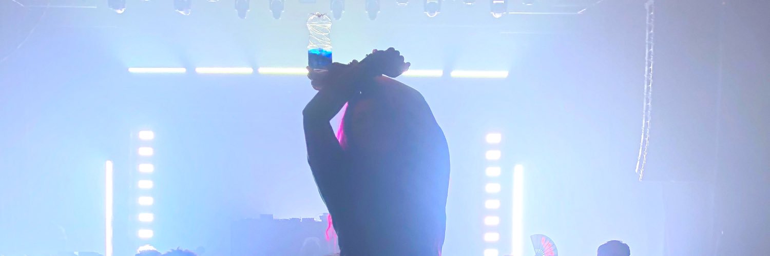 jxccig's profile banner image