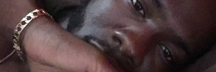 Untamed_00's profile banner image