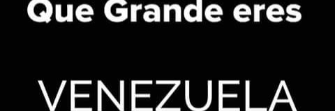 AMAURY77VE's profile banner image
