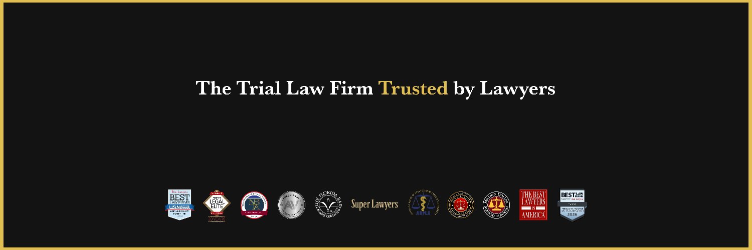 FightNegligence's profile banner image