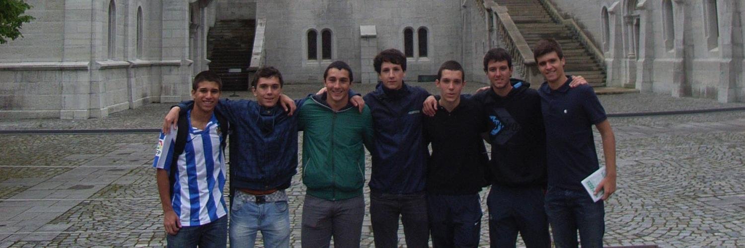 OierArribas's profile banner image