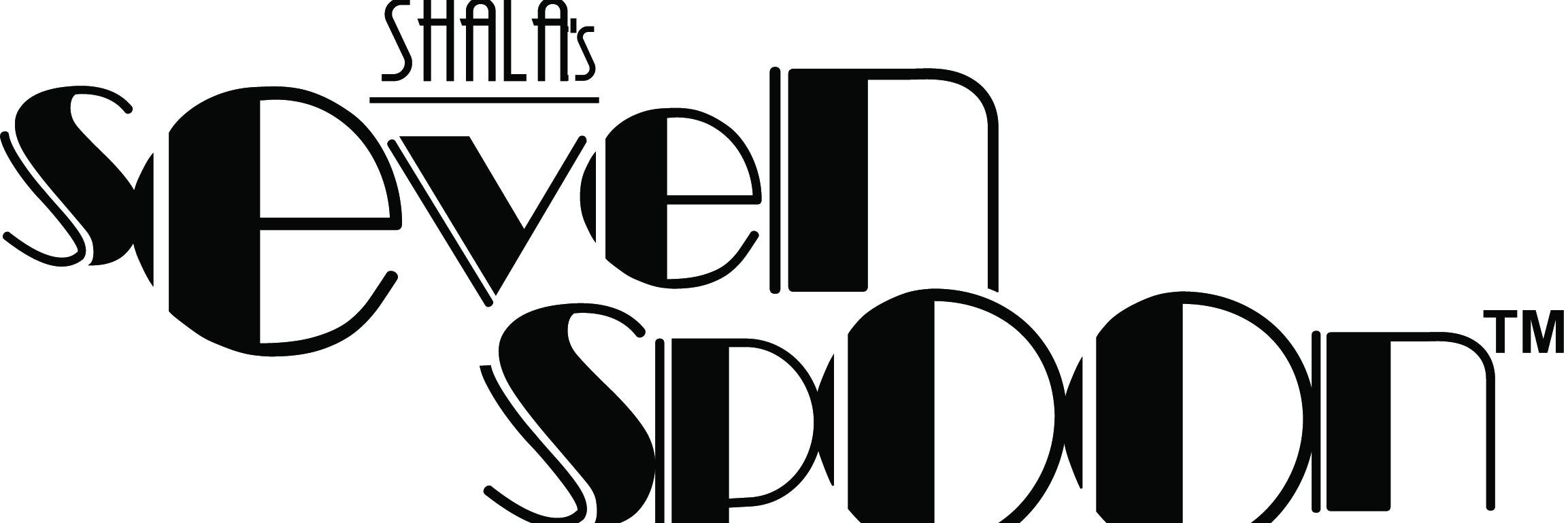mssevenspoon's profile banner image