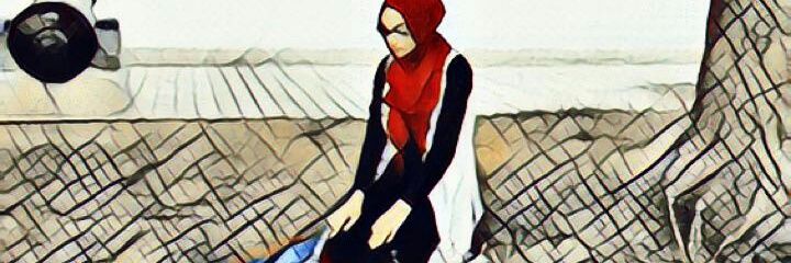 iPhat_'s profile banner image