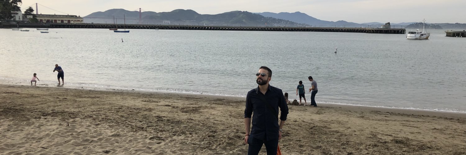 johnnygd's profile banner image