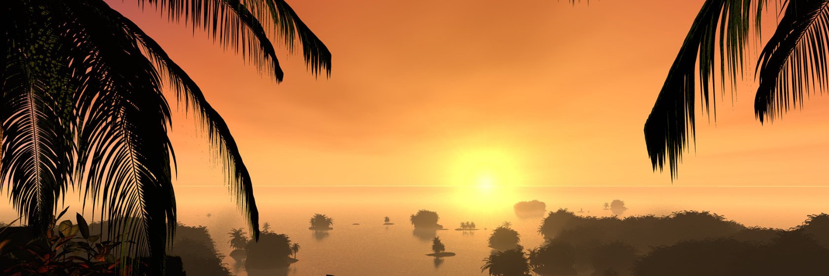 Osthond's profile banner image