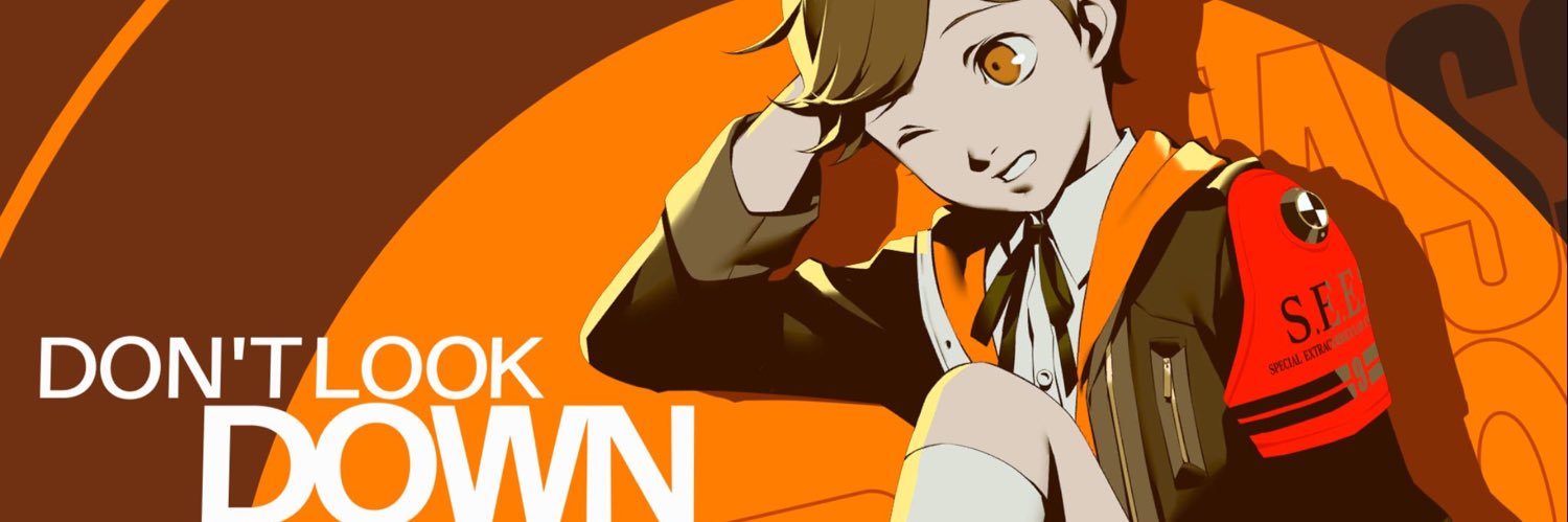 YoungestOfSEES's profile banner image