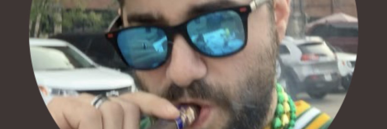 StupyFarts's profile banner image
