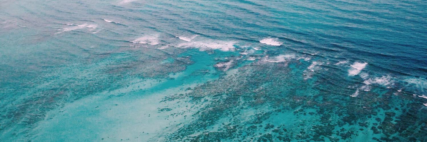 DaGreenBay's profile banner image
