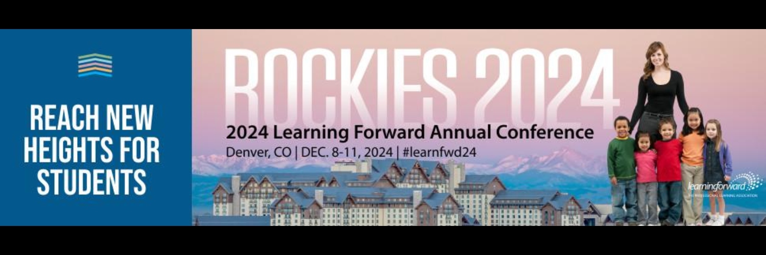 Frederick Brown banner