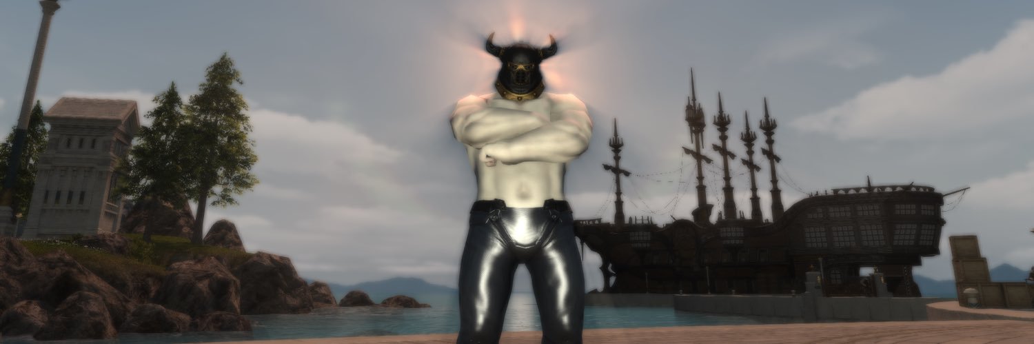 LucasAct3's profile banner image