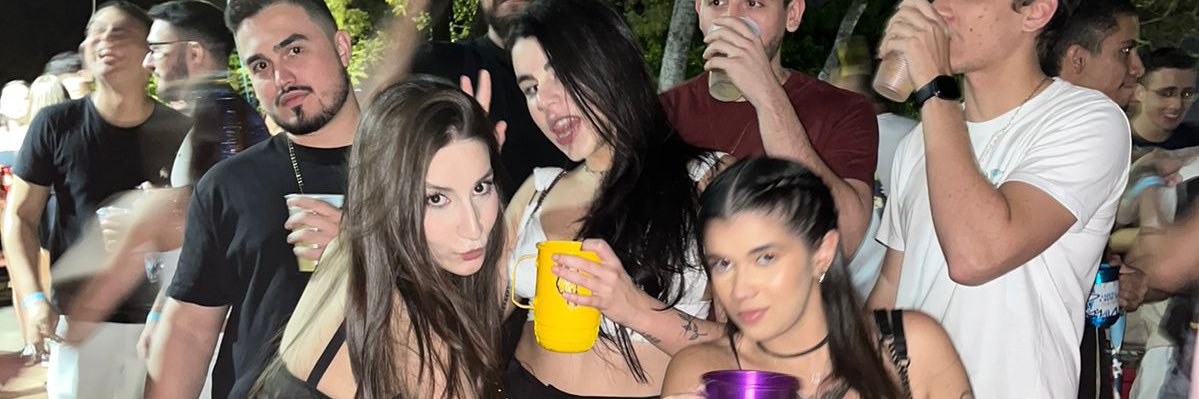 666marya's profile banner image