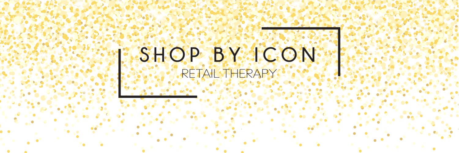 ShopByIcon's profile banner image