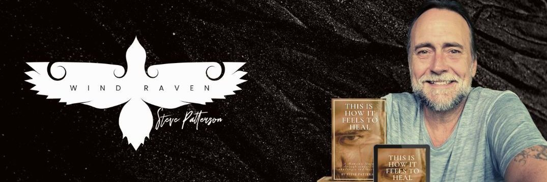 WindAndRaven's profile banner image
