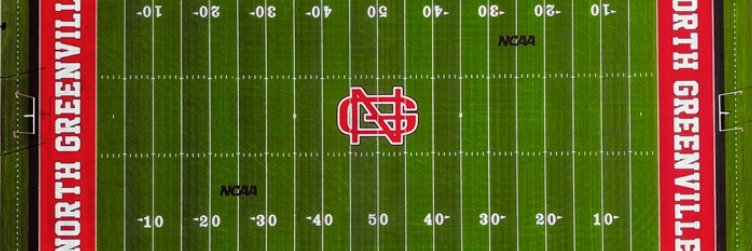 TJ Lesniewski banner