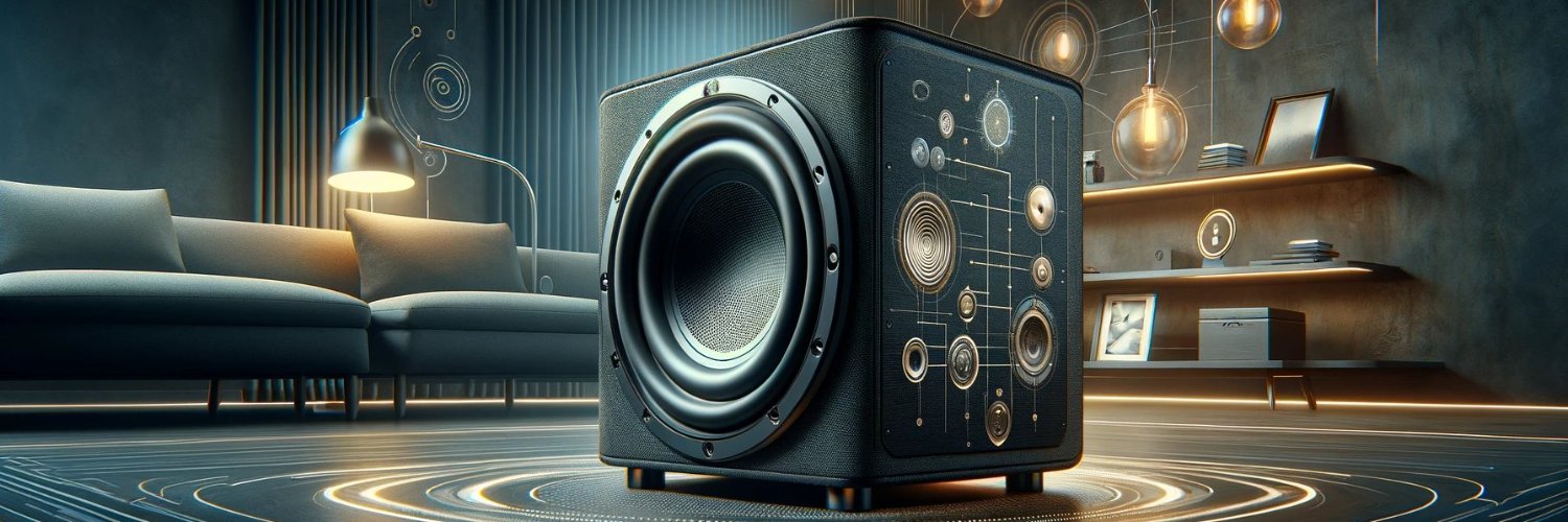 DOMNI LANDER 𝕏 banner