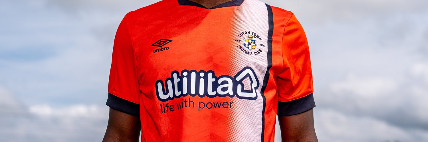 Shandon Baptiste banner