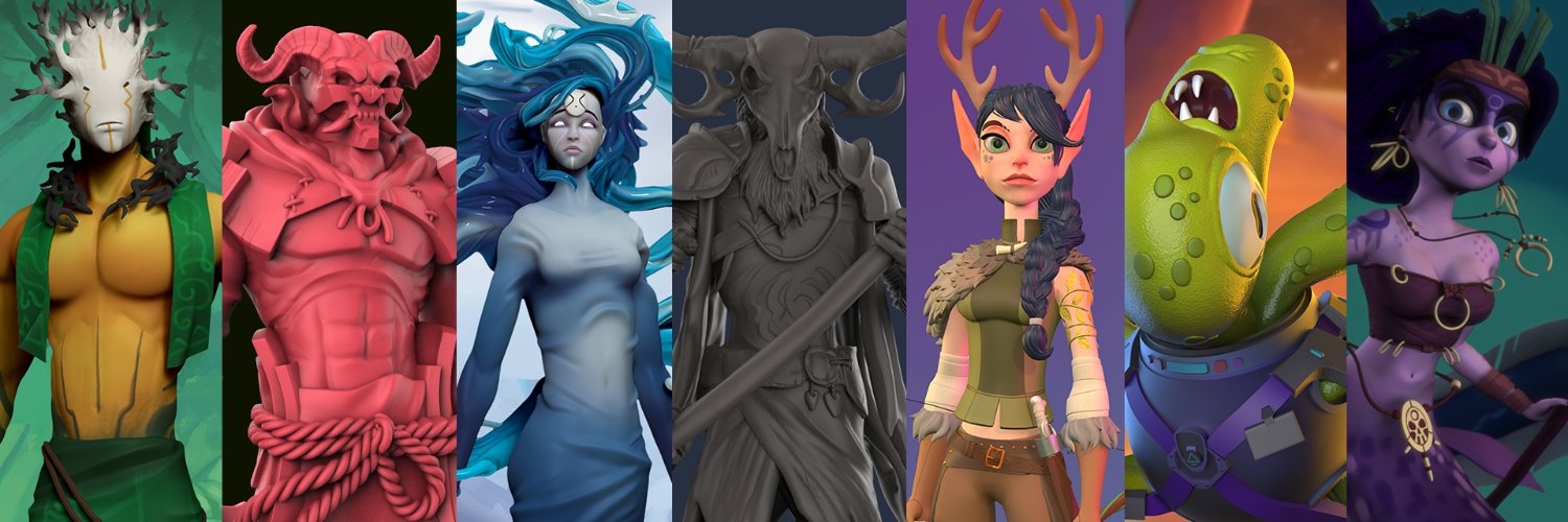 Tosco_E's profile banner image