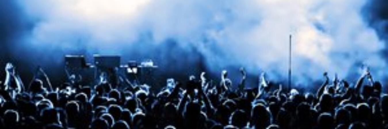 troydoebbler's profile banner image