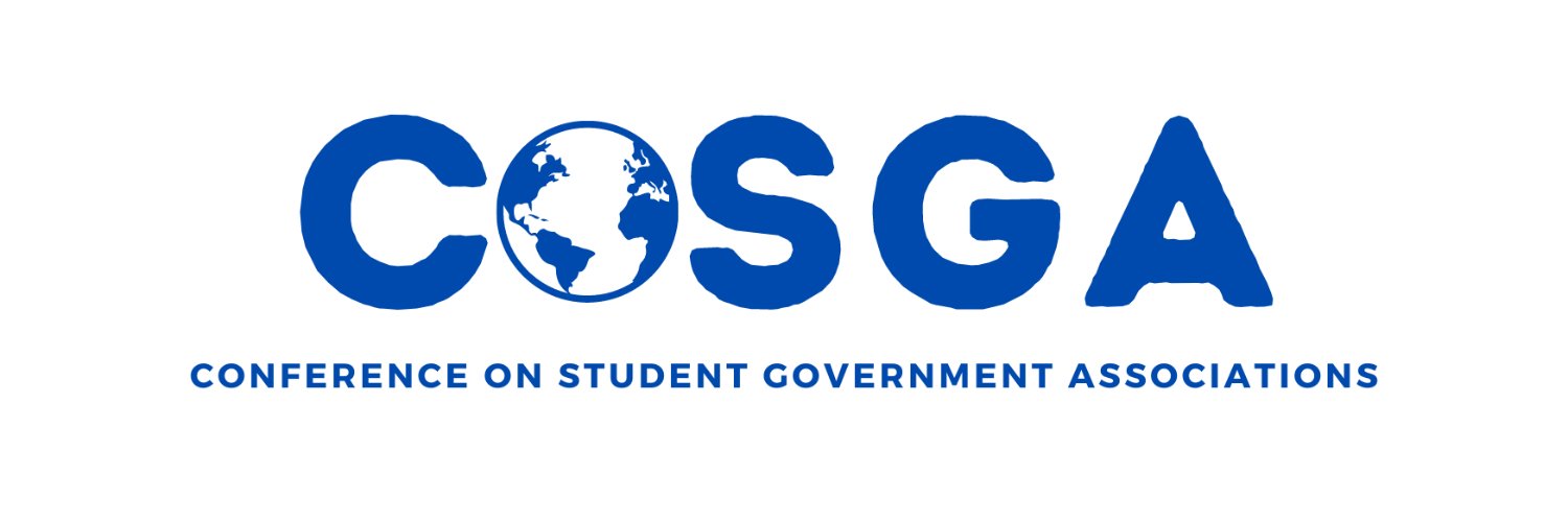 COSGA2024's profile banner image