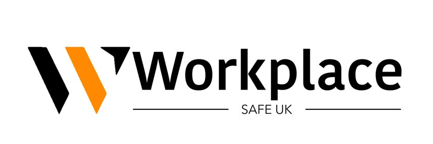 Workplace Safety UK (Eryri Consulting Ltd) banner