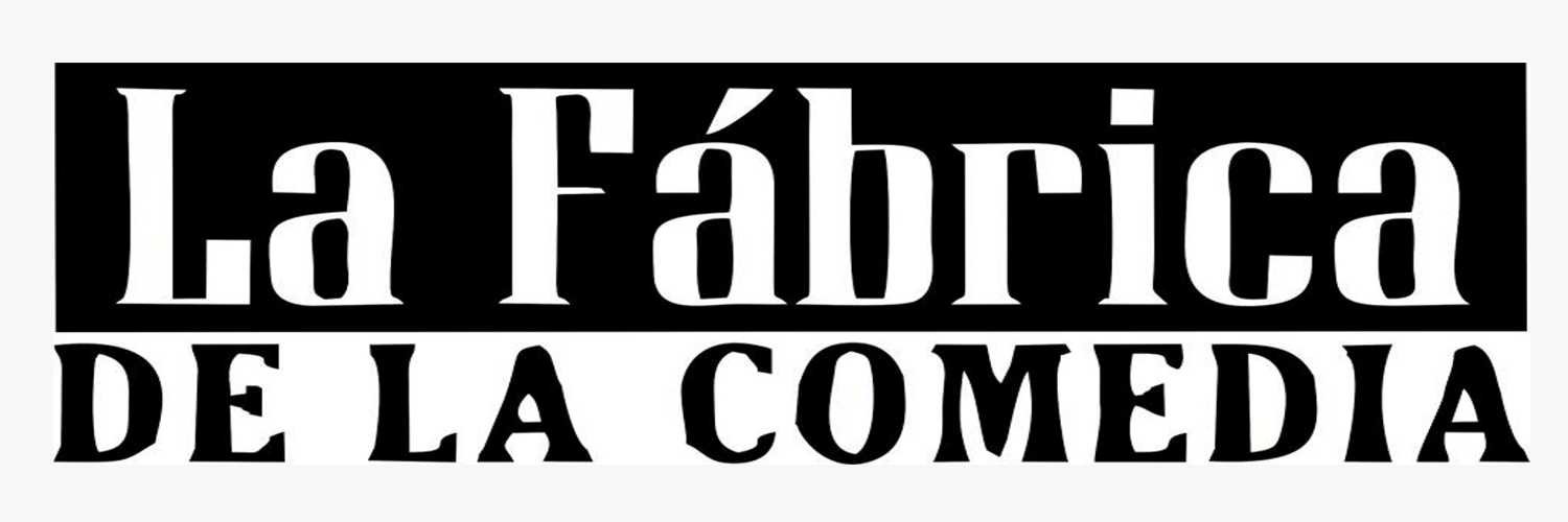 fabrica_comedia's profile banner image