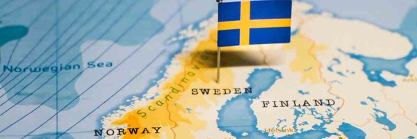 saving_sweden Profile Banner