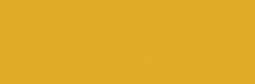 katesuchomel's profile banner image