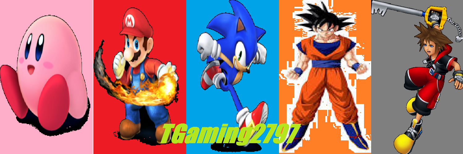 TGaming2797's profile banner image