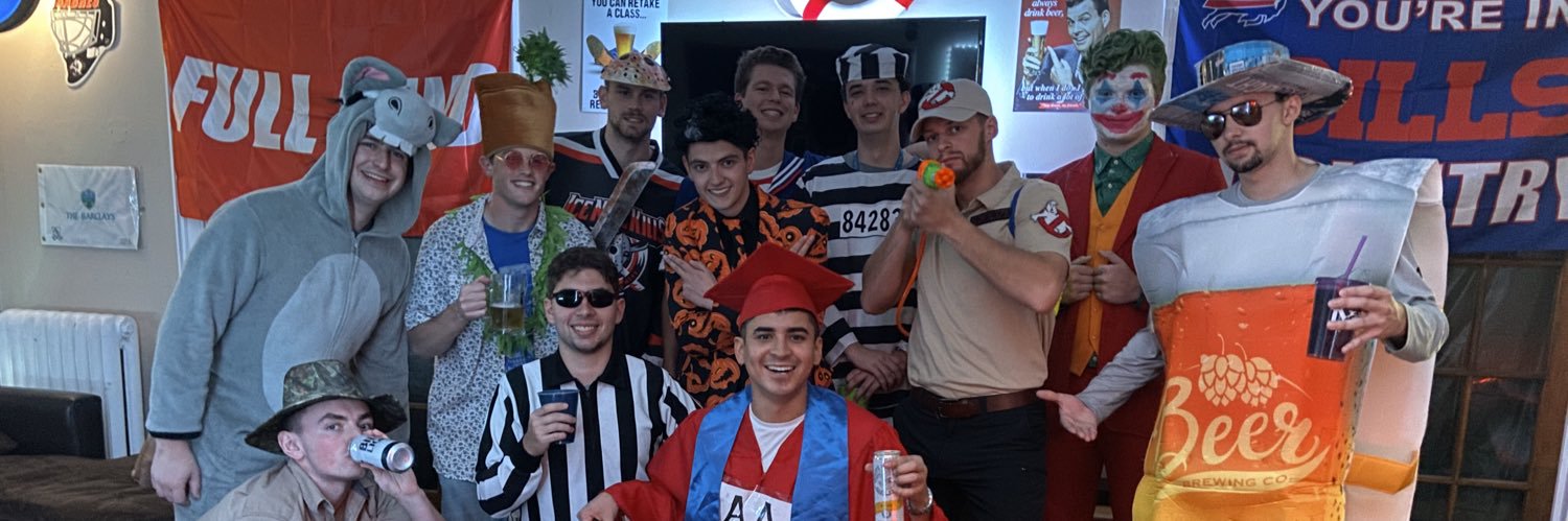 TylerReesee's profile banner image