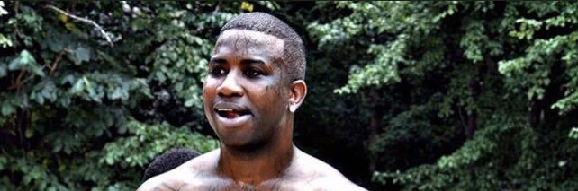 ReginalWebb's profile banner image
