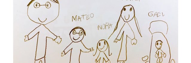 natfloam's profile banner image