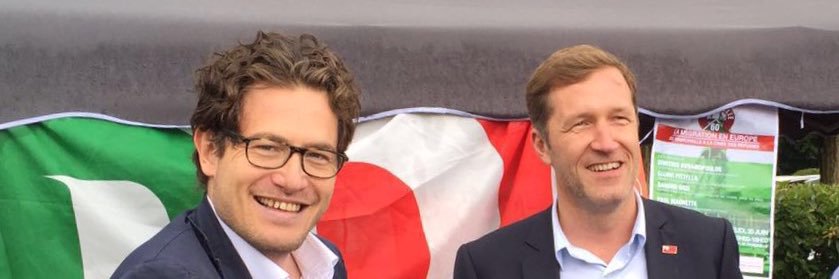 PDBelgio's profile banner image
